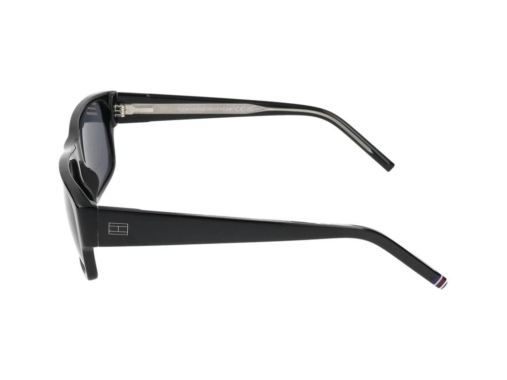 Tommy Hilfiger Tommy Hilfiger Sunglasses 3
