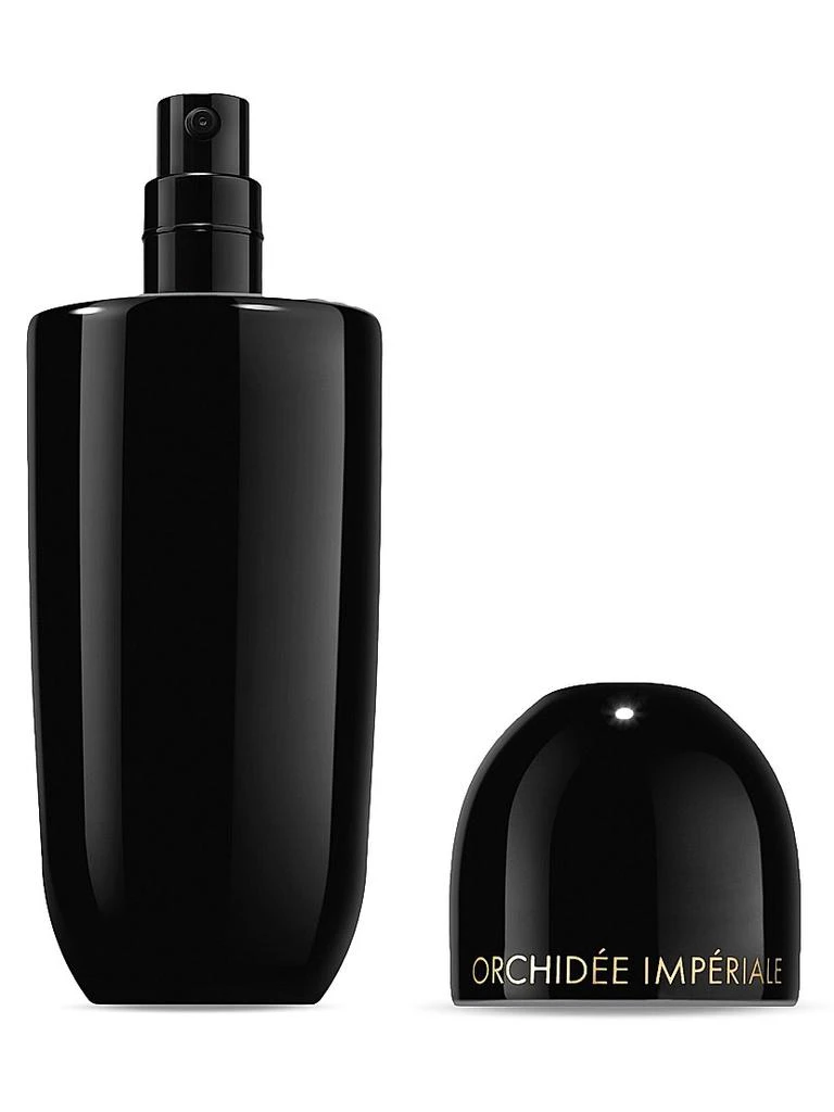 Guerlain Orchidee Imperiale Black Symbioserum 3