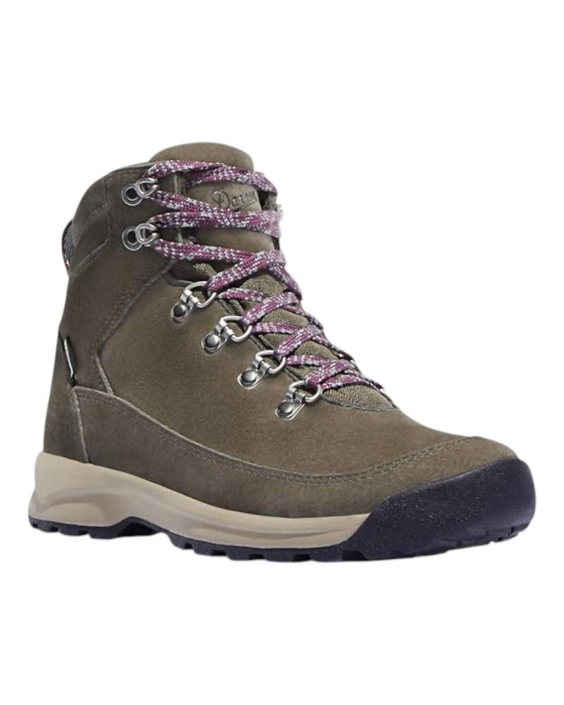 Danner Danner - Women's Adrika Hiking Boots
