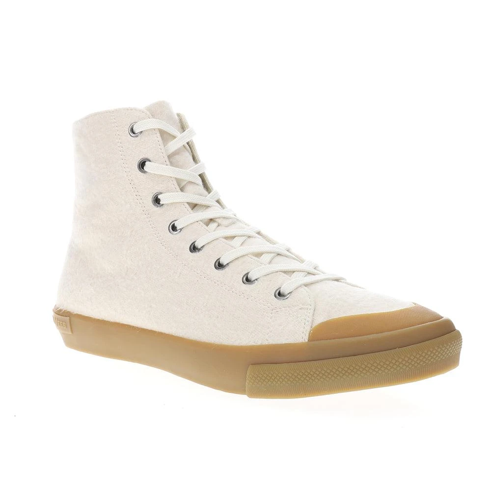 SeaVees Fremont High Top Sneakers 2