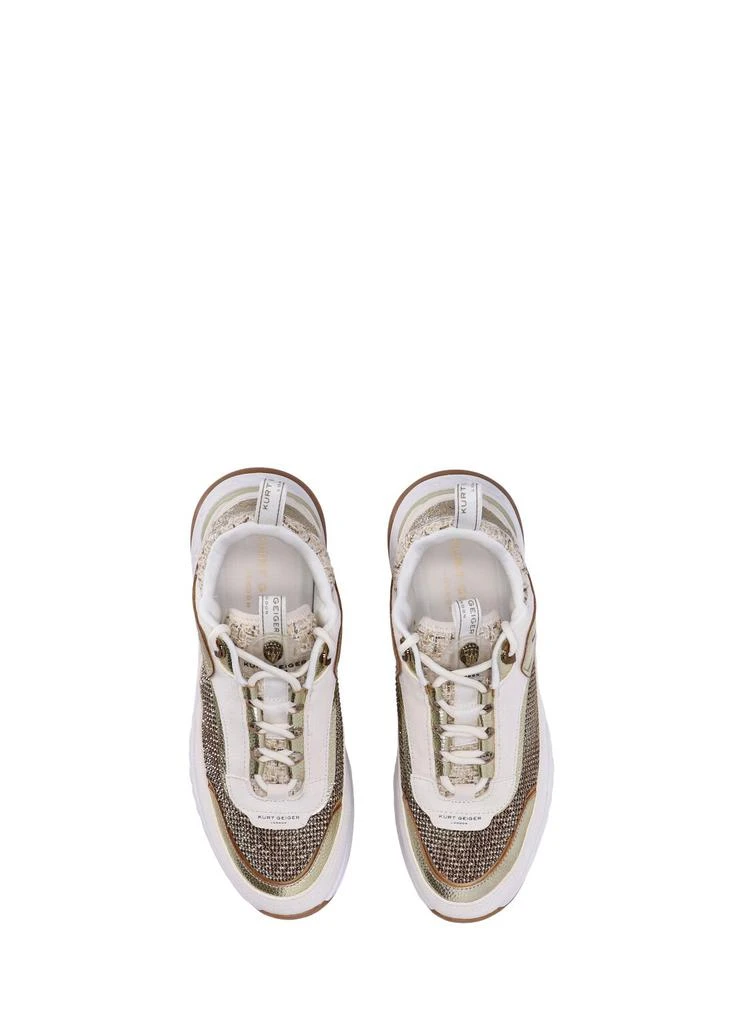 Kurt Geiger Kensington Sneaker 5