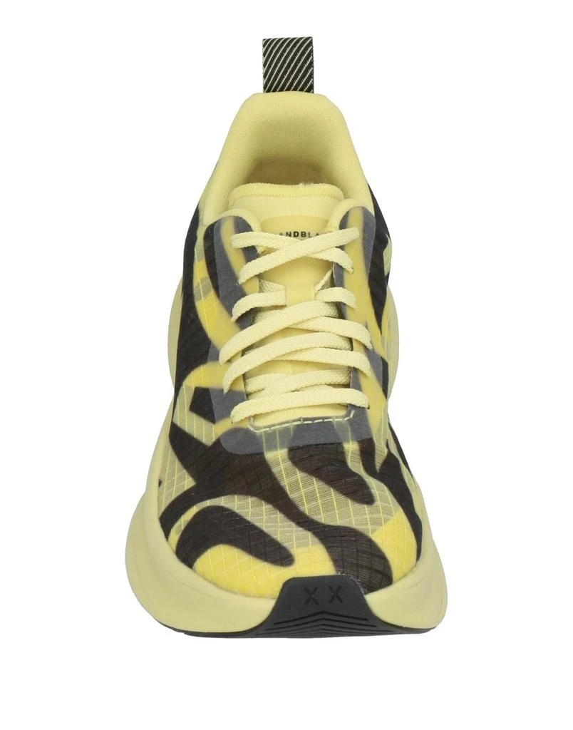BRANDBLACK Sneakers 4