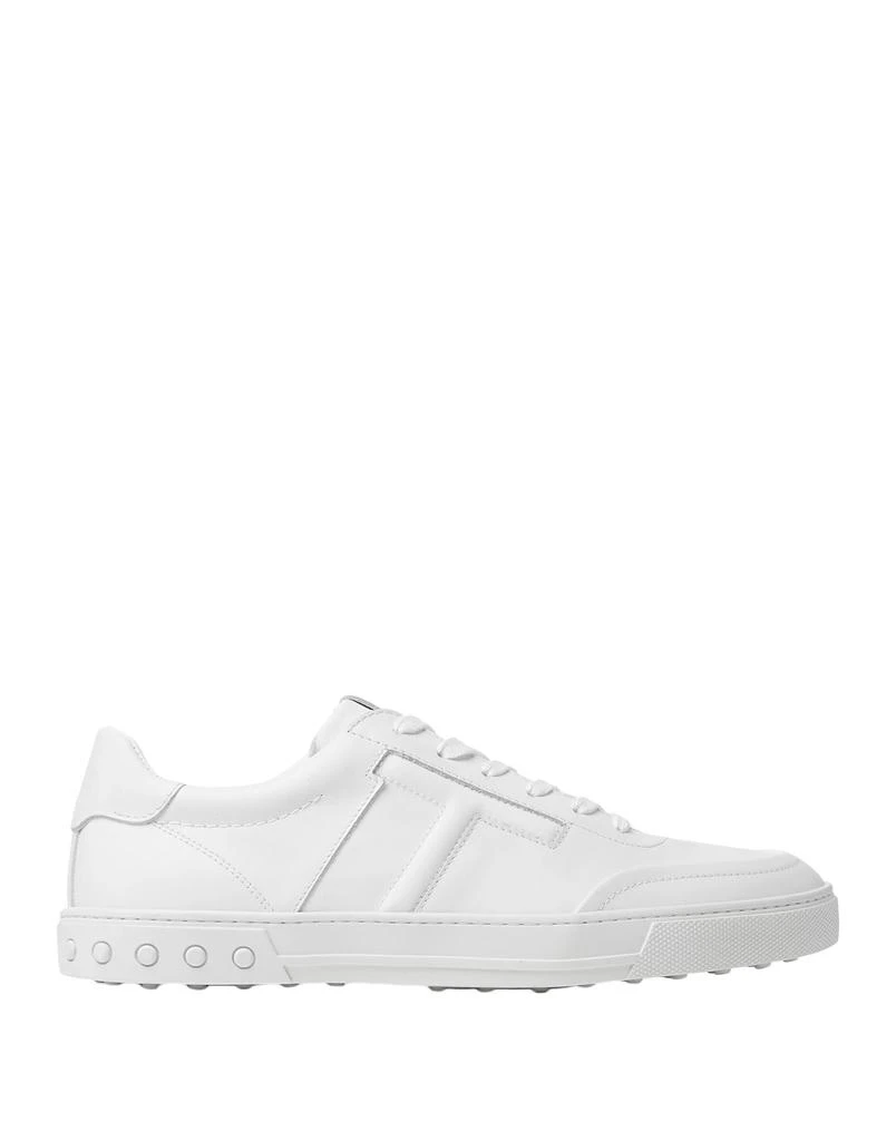 Tod's Sneakers 1