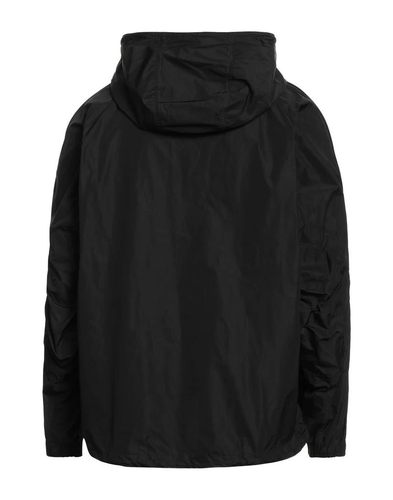 DSQUARED2 Jacket 2