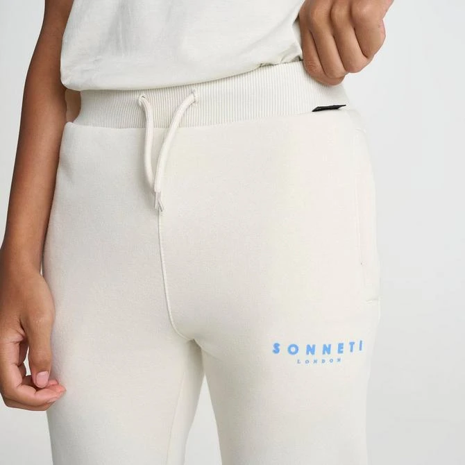 SONNETI Kids' Sonneti London Essential Jogger Pants 5