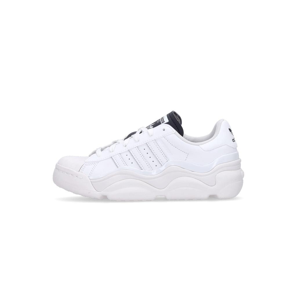 Adidas Superstar Millencon W Women's Low Shoe Cloud White