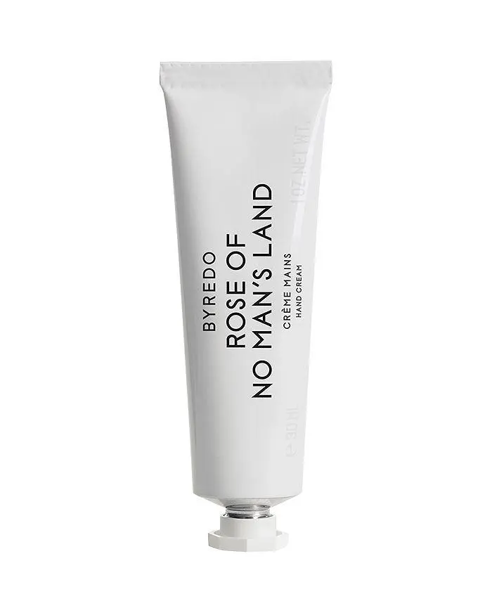 BYREDO Rose of No Man's Land Hand Cream 1 oz.