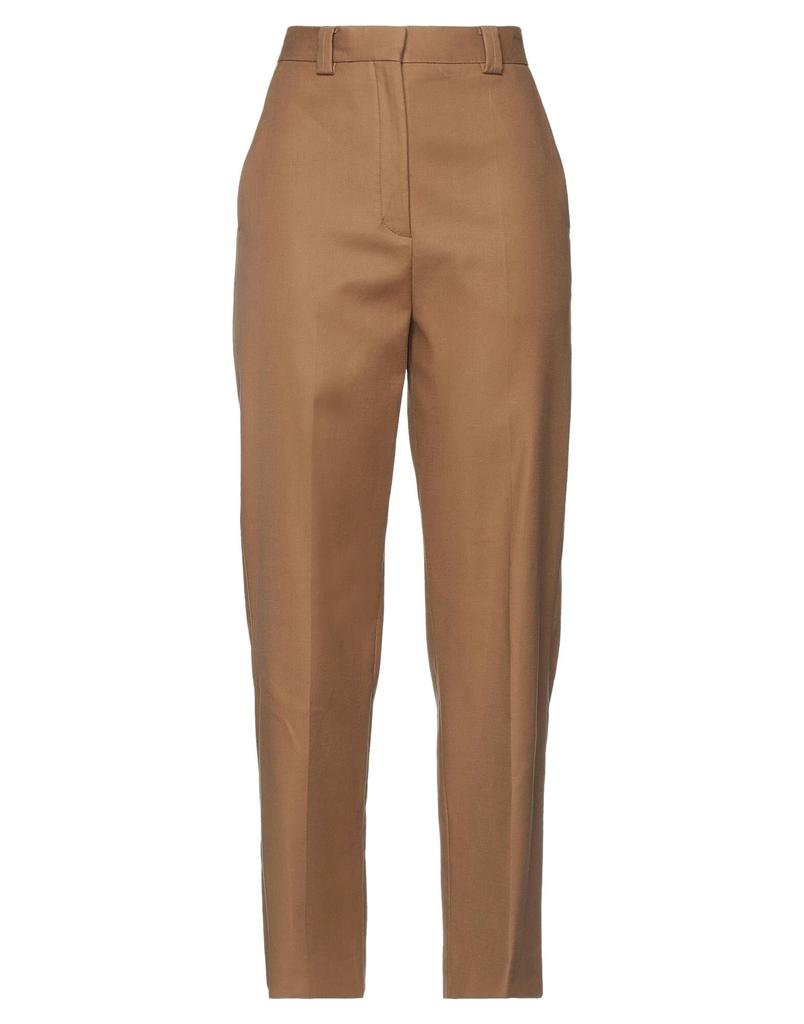AGNONA Casual pants