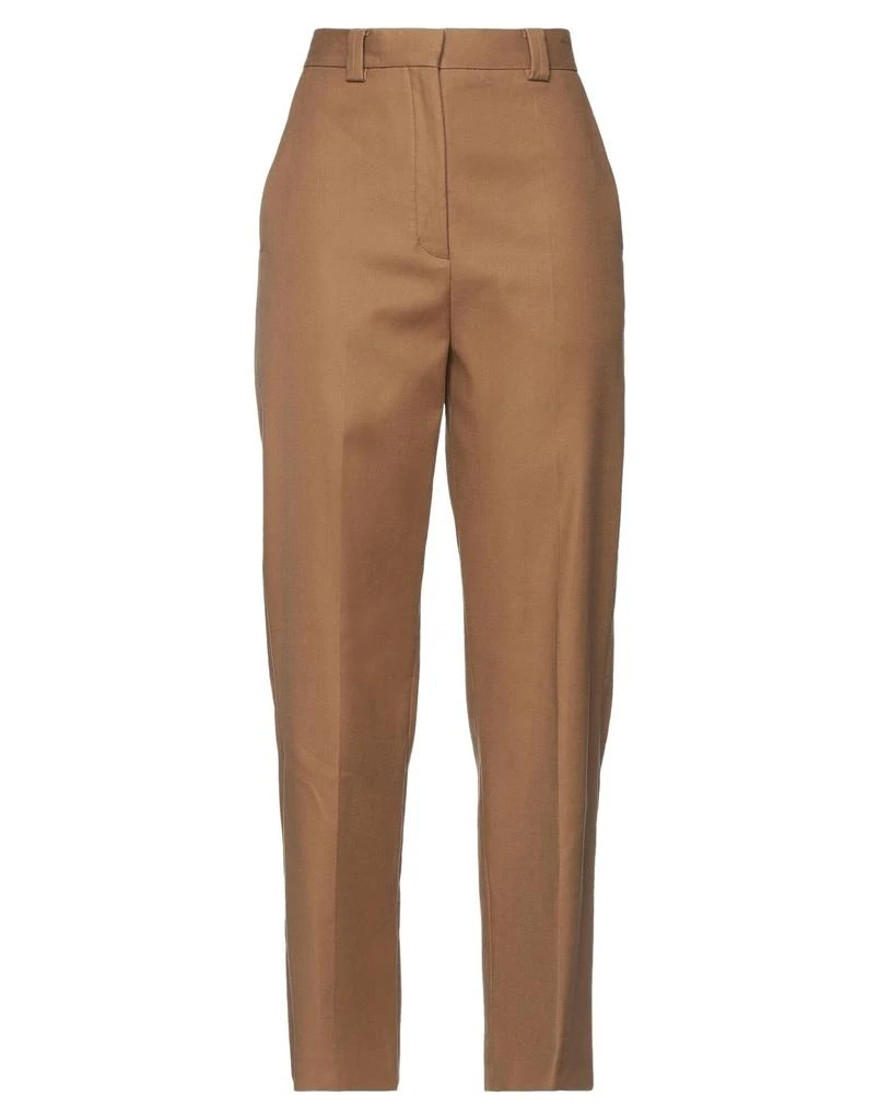 AGNONA Casual pants 1