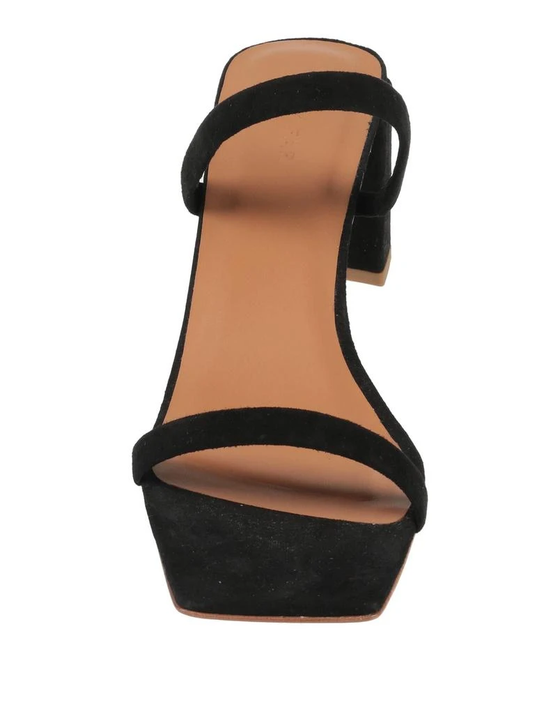 by FAR Sandals 4
