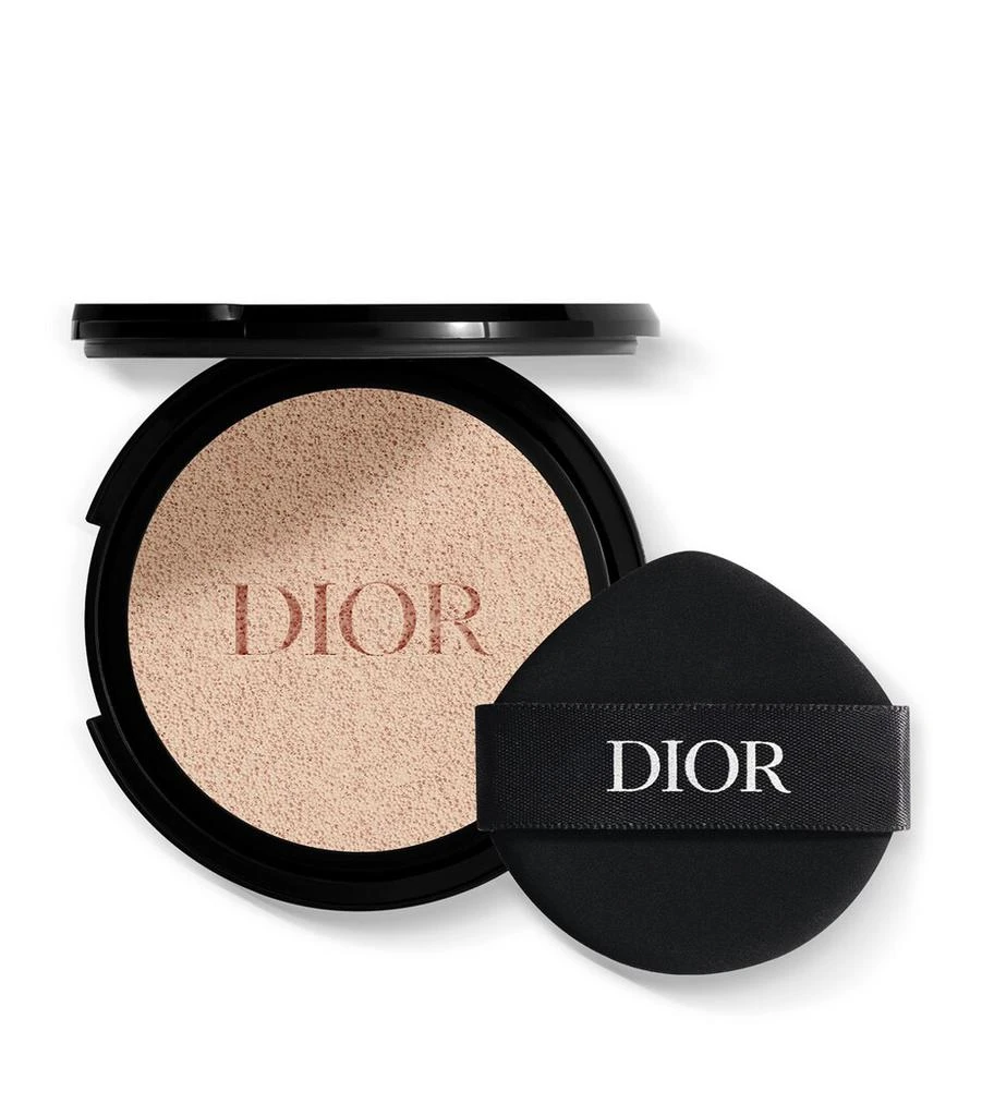 Dior Forever Couture Skin Glow Cushion Foundation - Refill 1