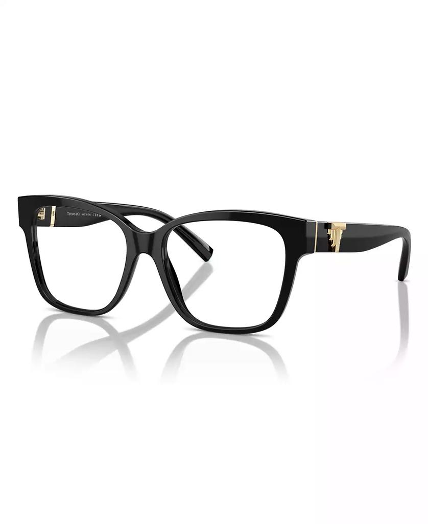 Tiffany & Co. Women's Eyeglasses, TF2246