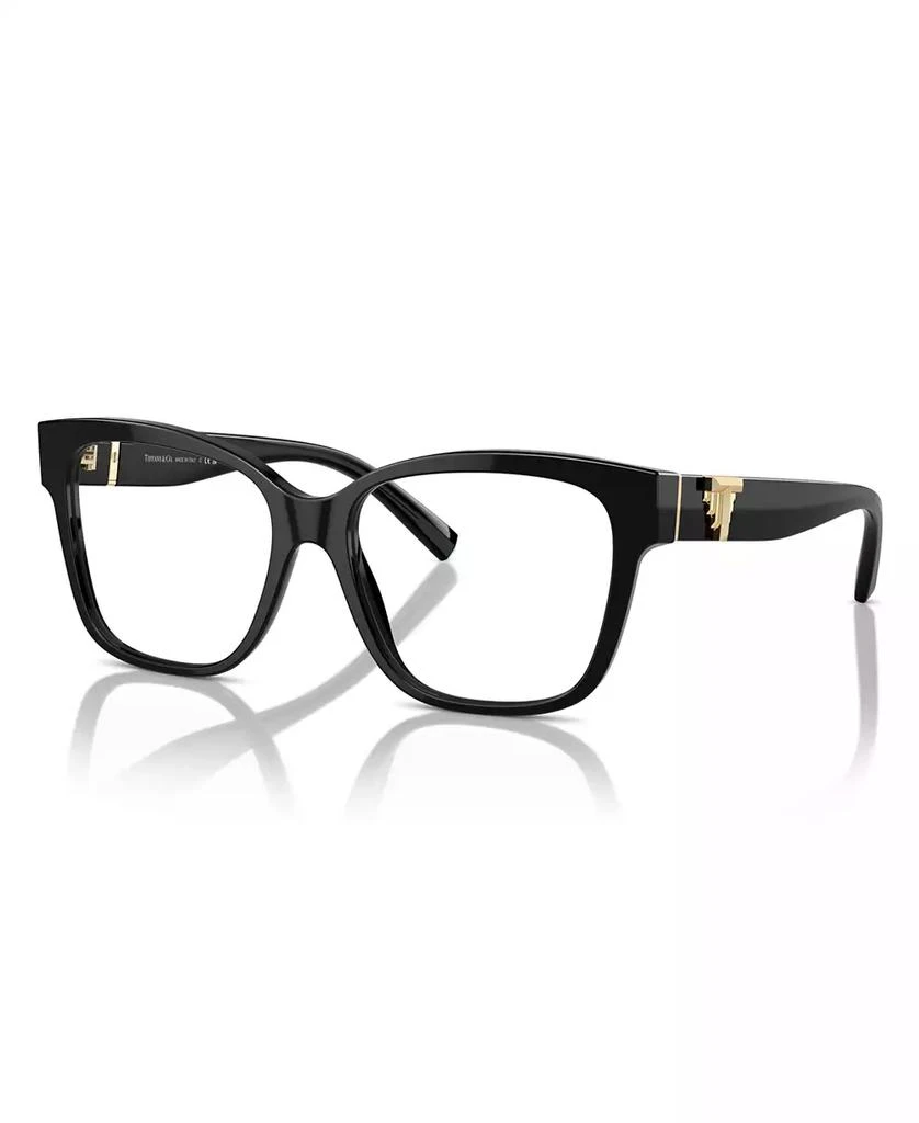 Tiffany & Co. Women's Eyeglasses, TF2246 1