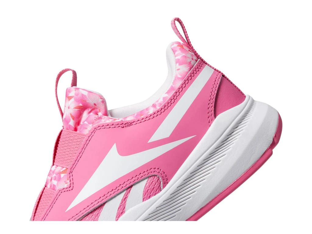 Reebok Kids XT Sprinter Slip (Little Kid/Big Kid) 5