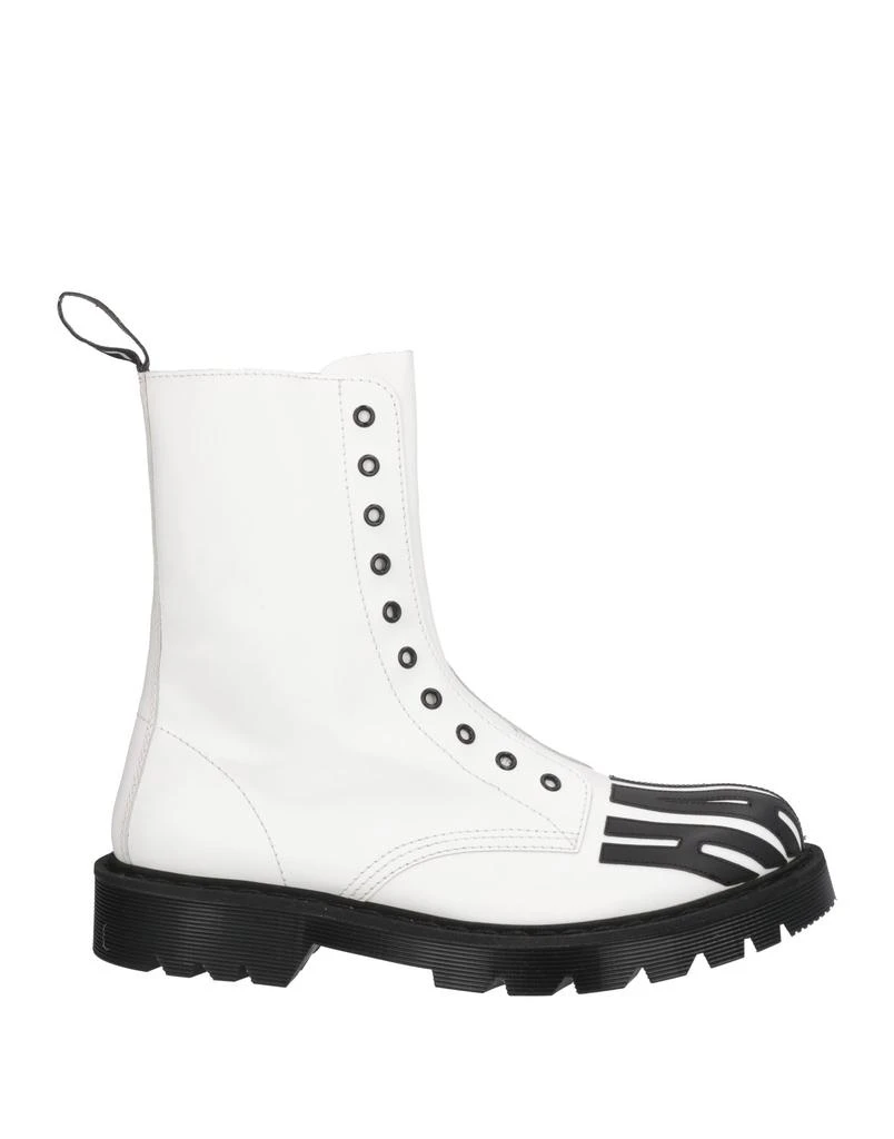 Vetements Ankle boot 1