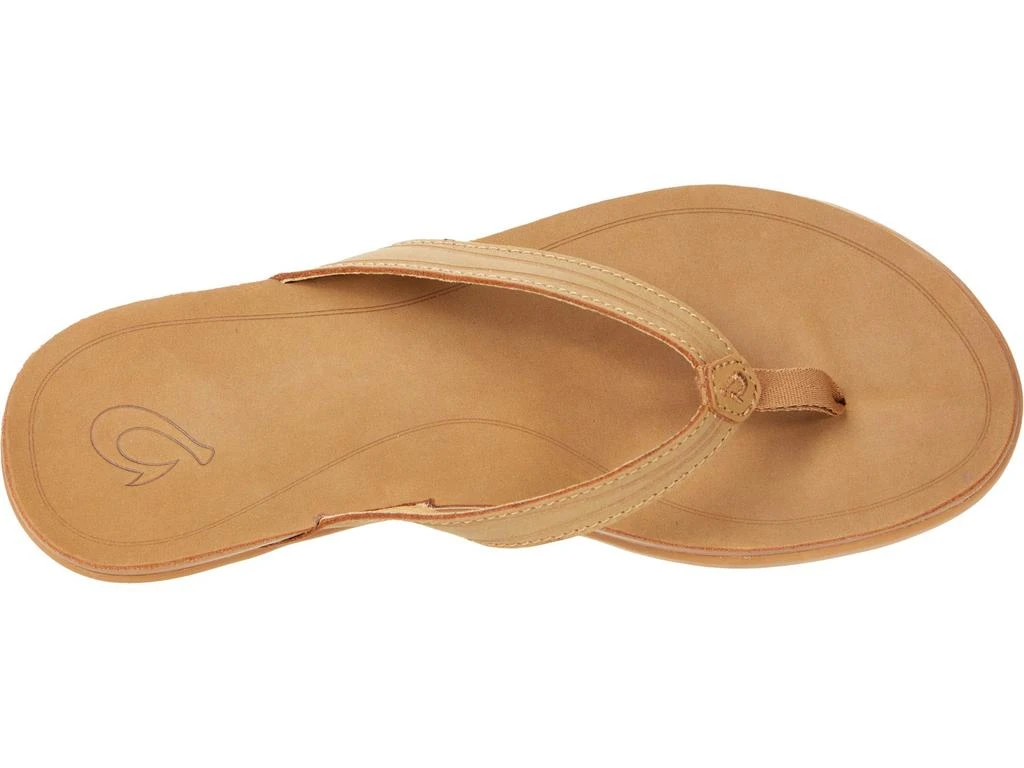 OluKai 'Aukai 2