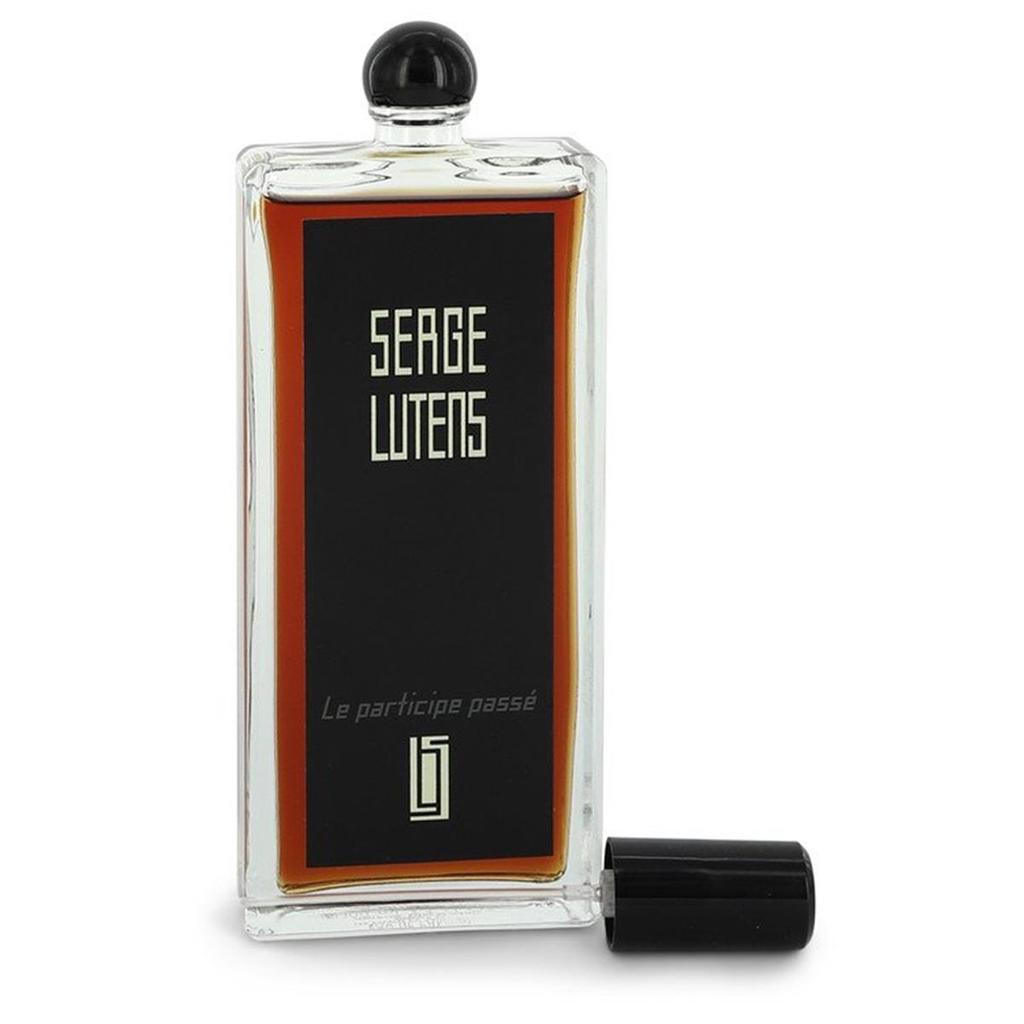 Serge Lutens 1.69 oz Eau De Parfum Spray for Unisex