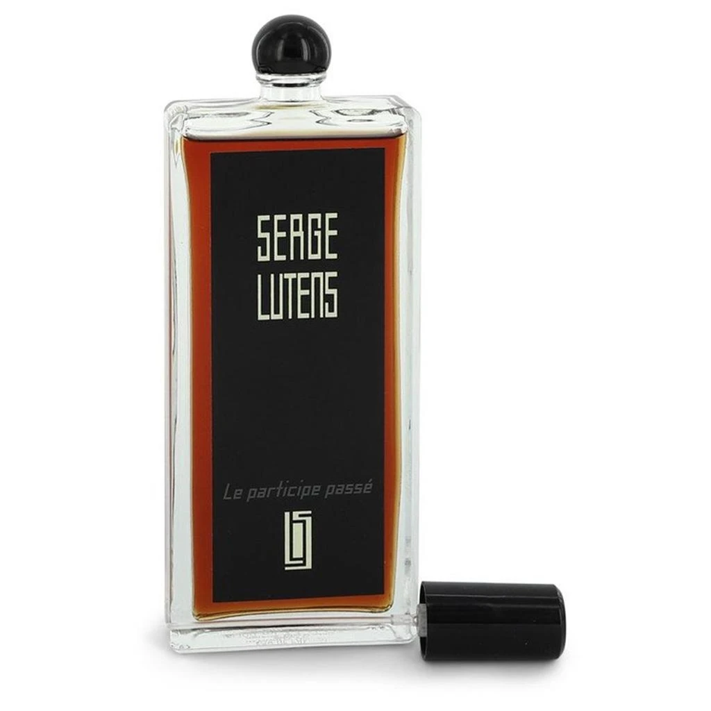 Serge Lutens 1.69 oz Eau De Parfum Spray for Unisex 1