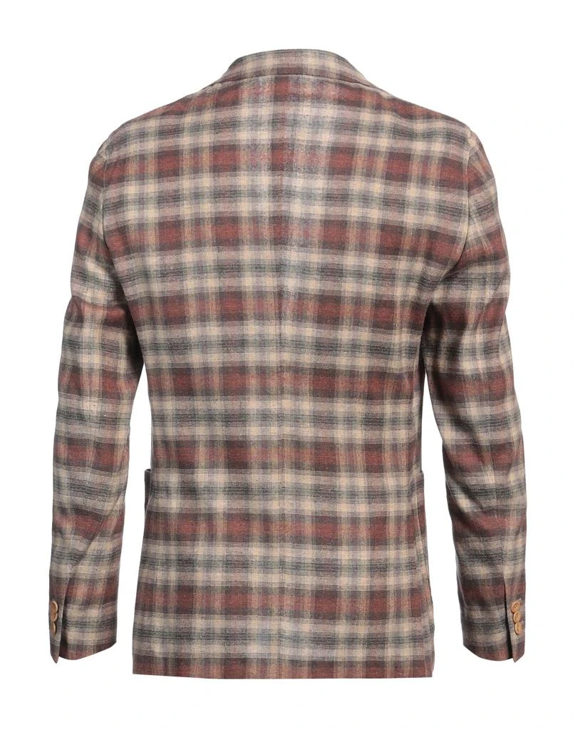 BOGLIOLI Blazer 2