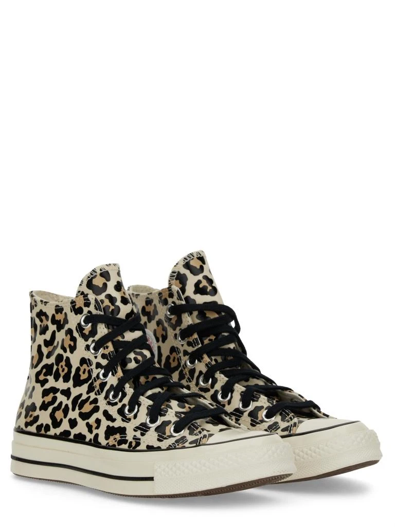 Converse CHUCK 70 HIGT TOP SNEAKER 2