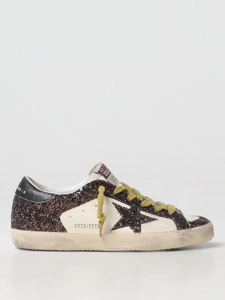 GOLDEN GOOSE Sneakers woman Golden Goose