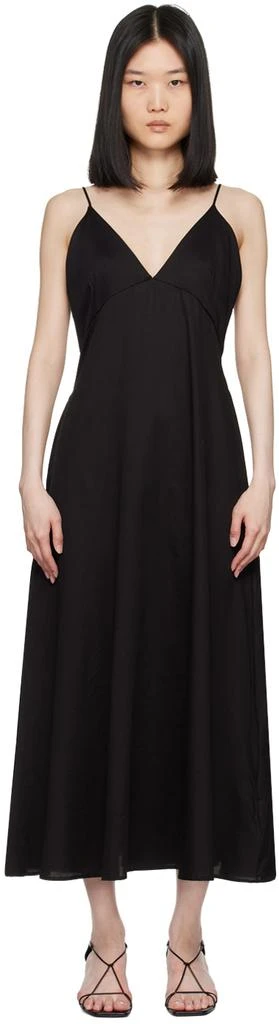 charlotte mini dress Charlotte Mini Dress - Blue - Buy Women's Dresses