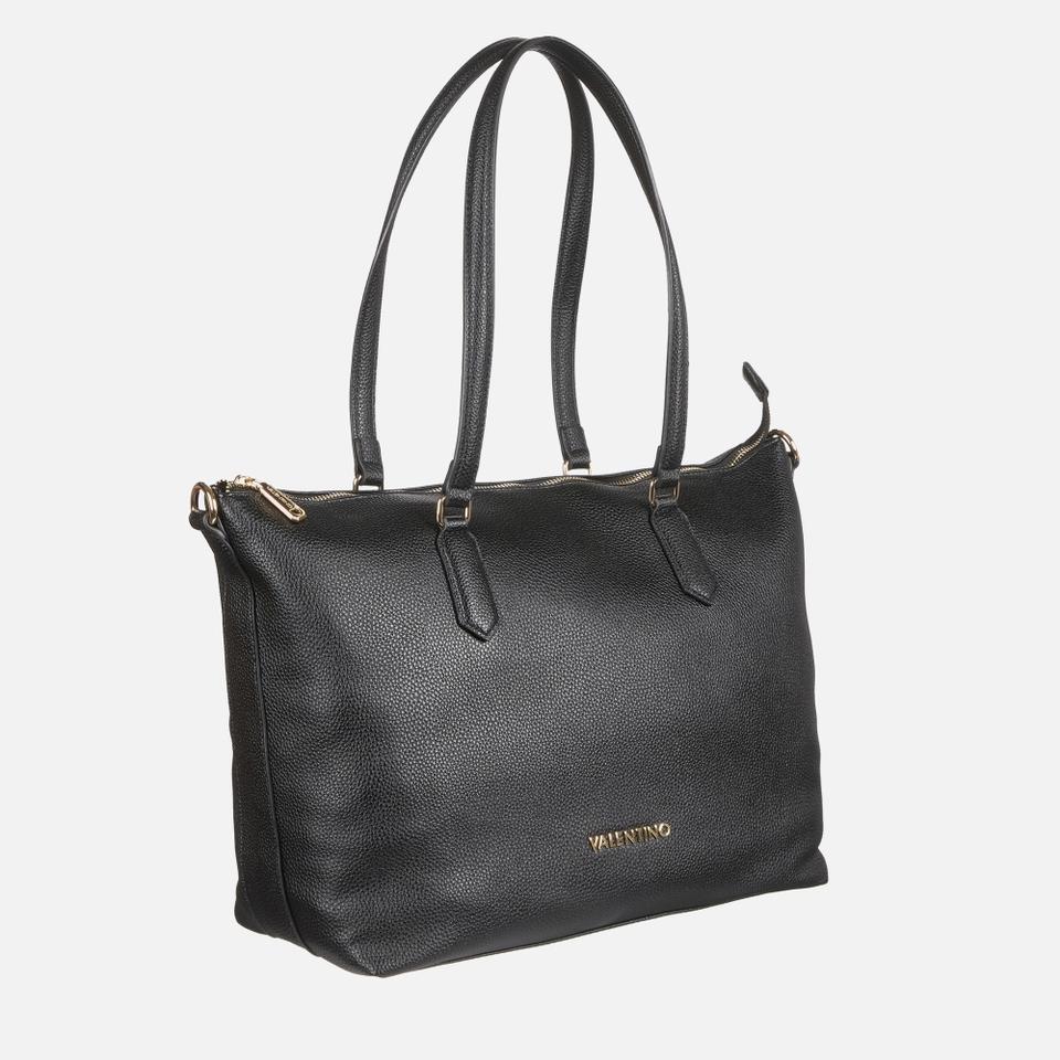 Valentino Valentino Naif Re Faux Leather Shopping