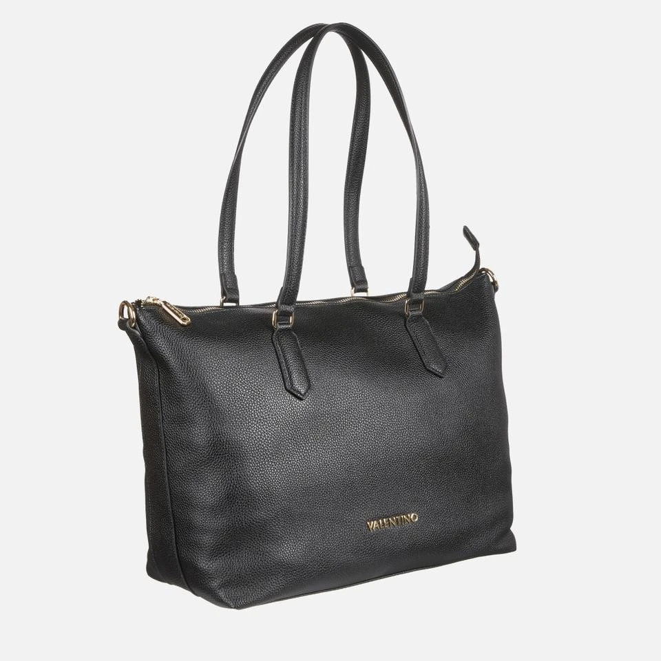 Valentino Valentino Naif Re Faux Leather Shopping 2
