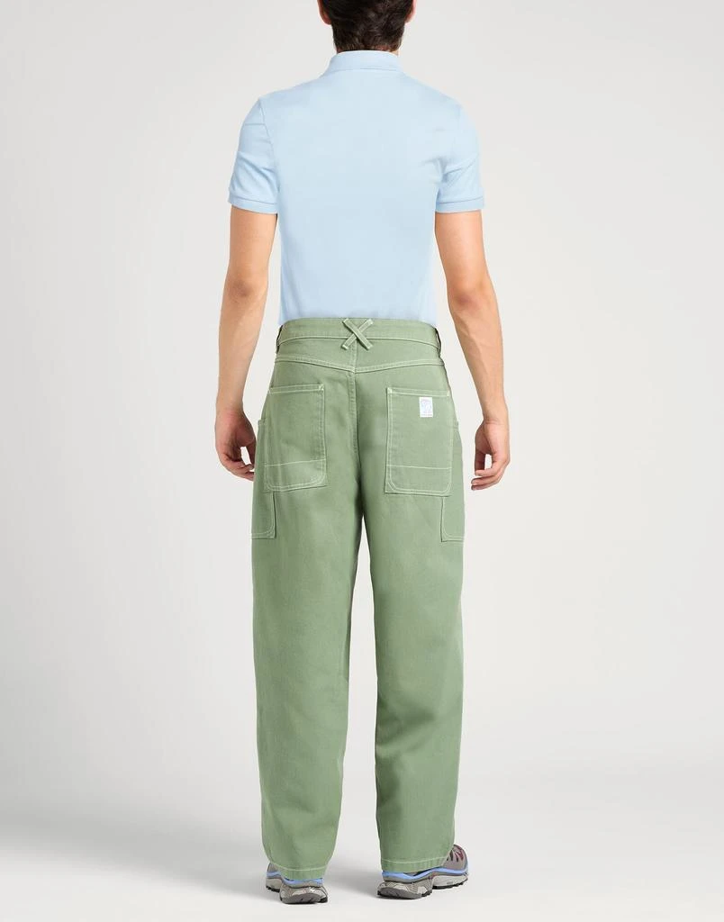 Lacoste Polo shirt 3