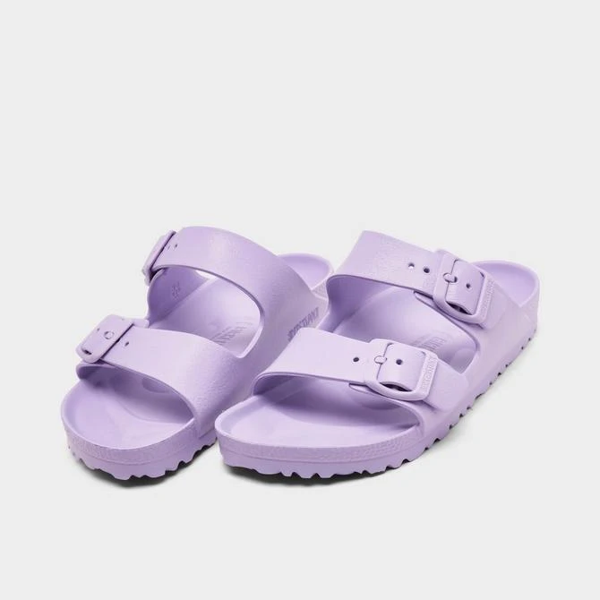 Birkenstock Women's Birkenstock Essentials Arizona EVA Sandals 2