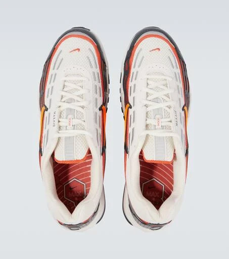 NIKE Air Max TL 2.5 sneakers 4