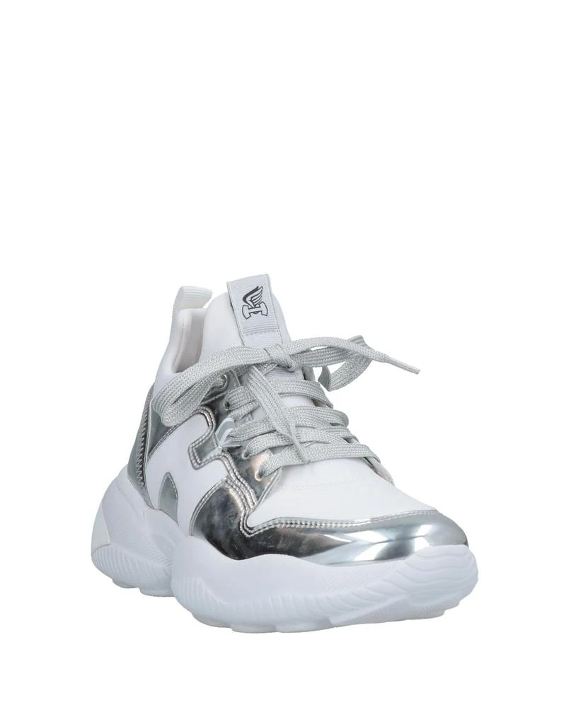 hogan Sneakers 1