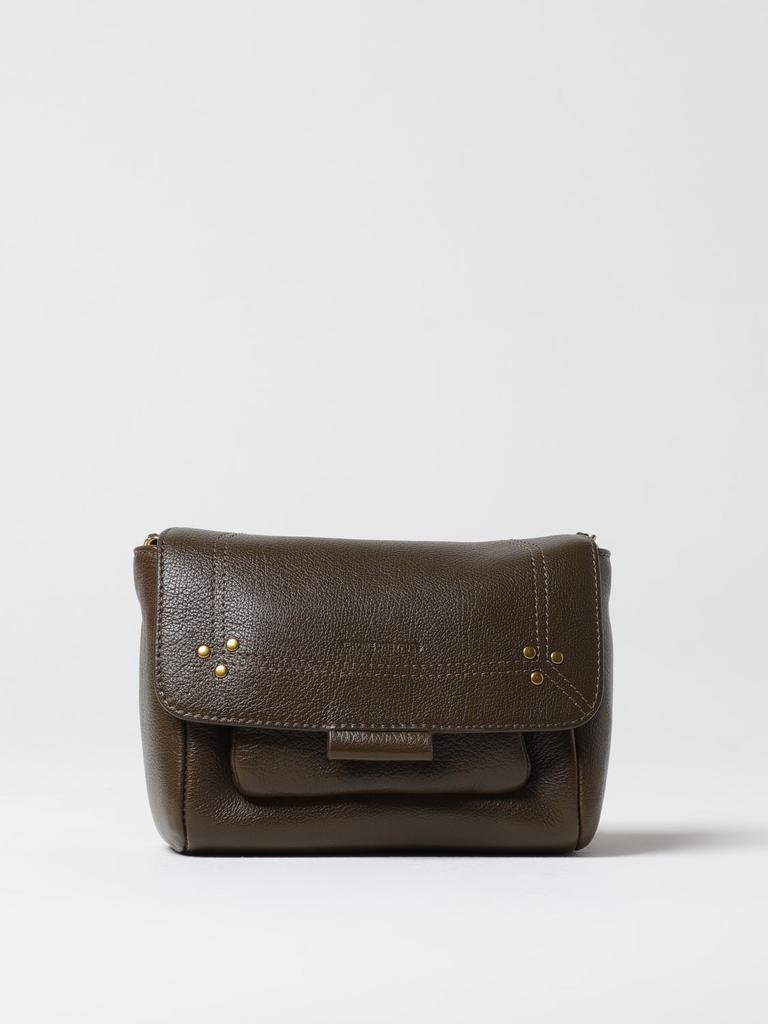 Jerome Dreyfuss Handbag woman Jerome Dreyfuss