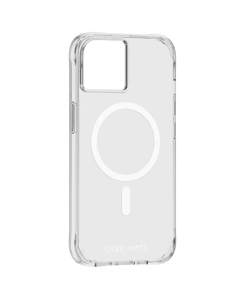 Case-Mate Tough MagSafe Case for Apple iPhone 14 / 13 2