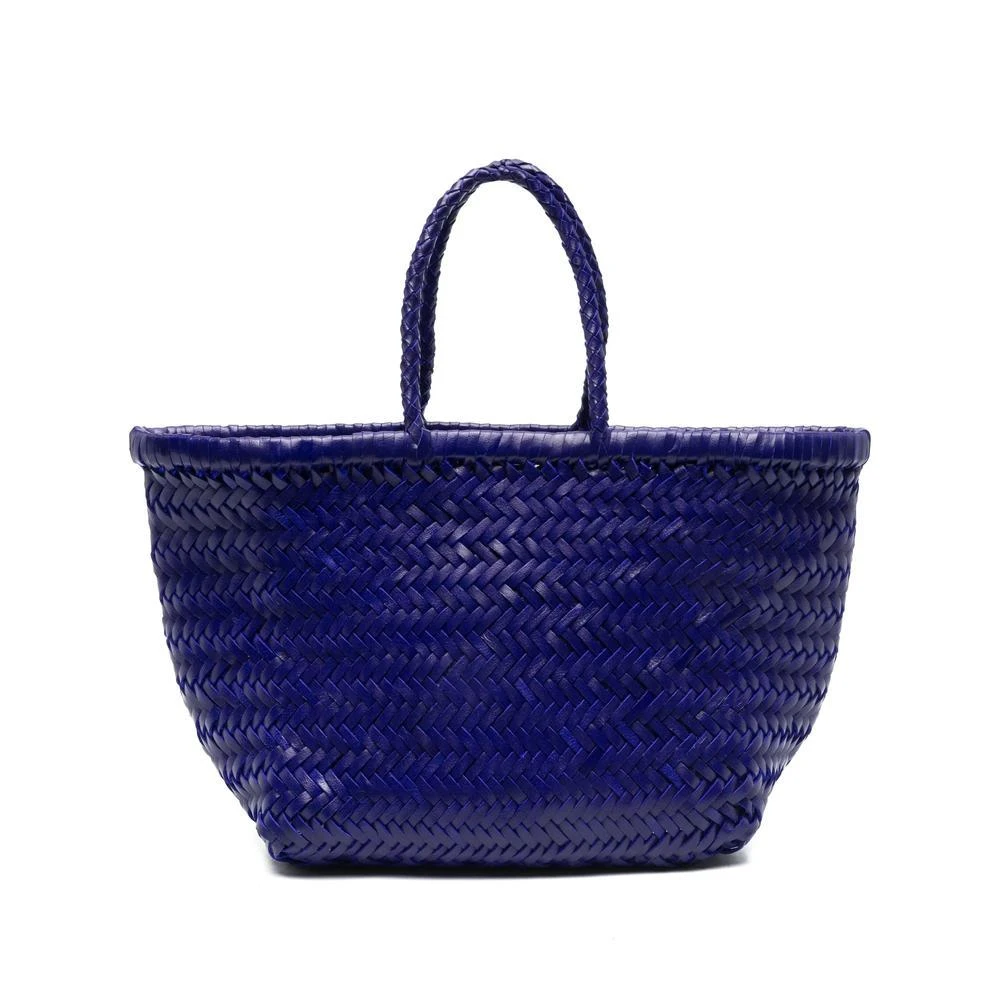DRAGON DIFFUSION Dragon Diffusion Bags 1