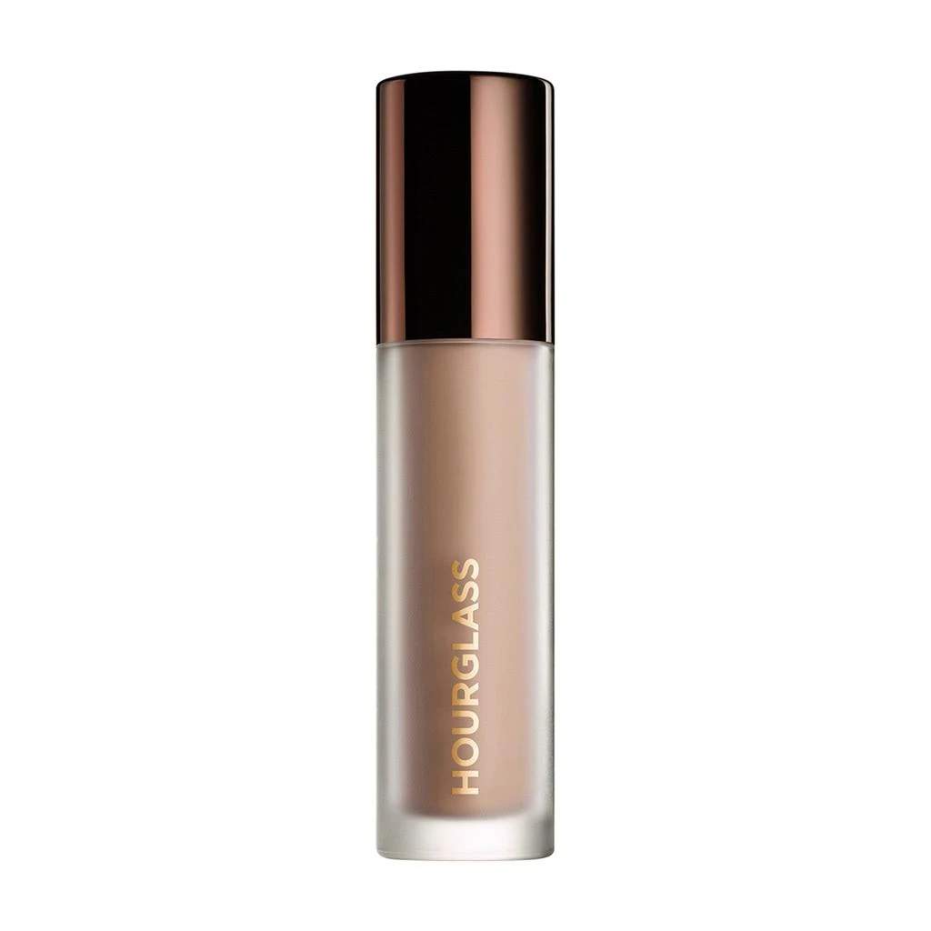 HOURGLASS Veil Retouching Fluid 1