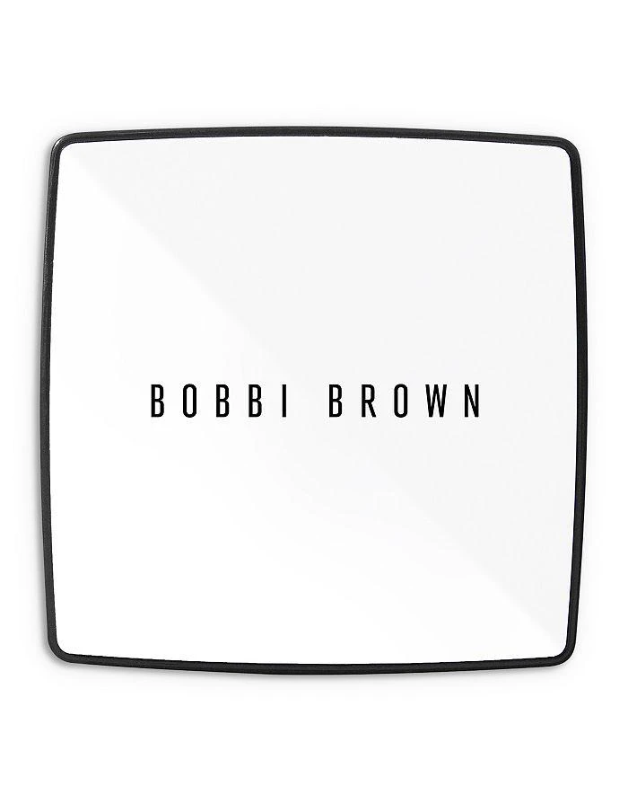 Bobbi Brown Vitamin Enriched Pressed Powder 8