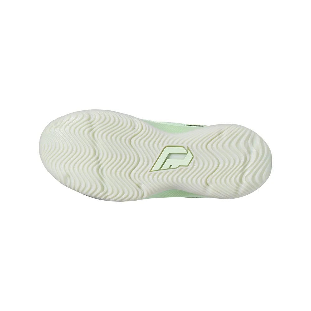 Adidas Dame Certified 2 Basketball Shoes 5