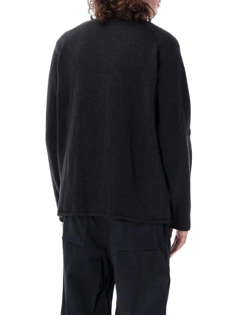 Patagonia Better Sweater Jacket 2