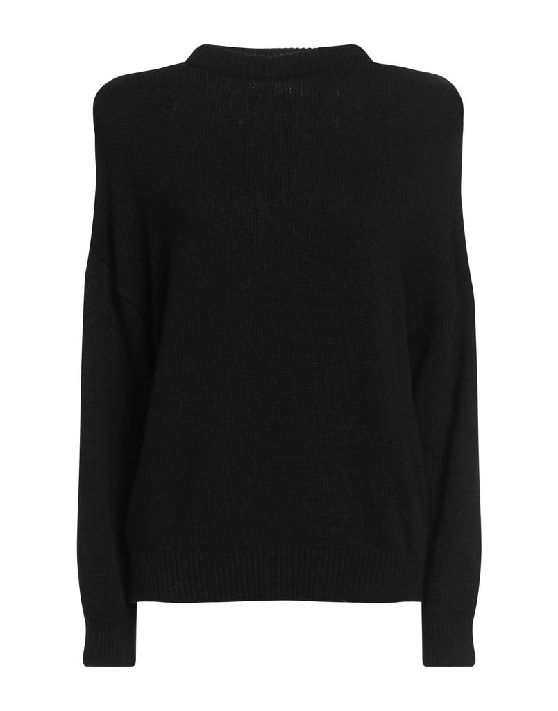 VICOLO Sweater