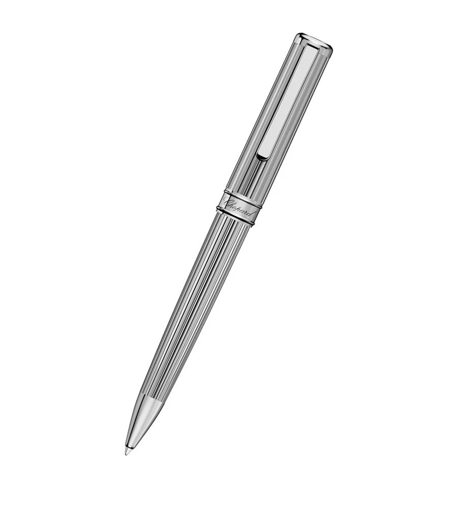 Chopard Classic Ballpoint Pen 1