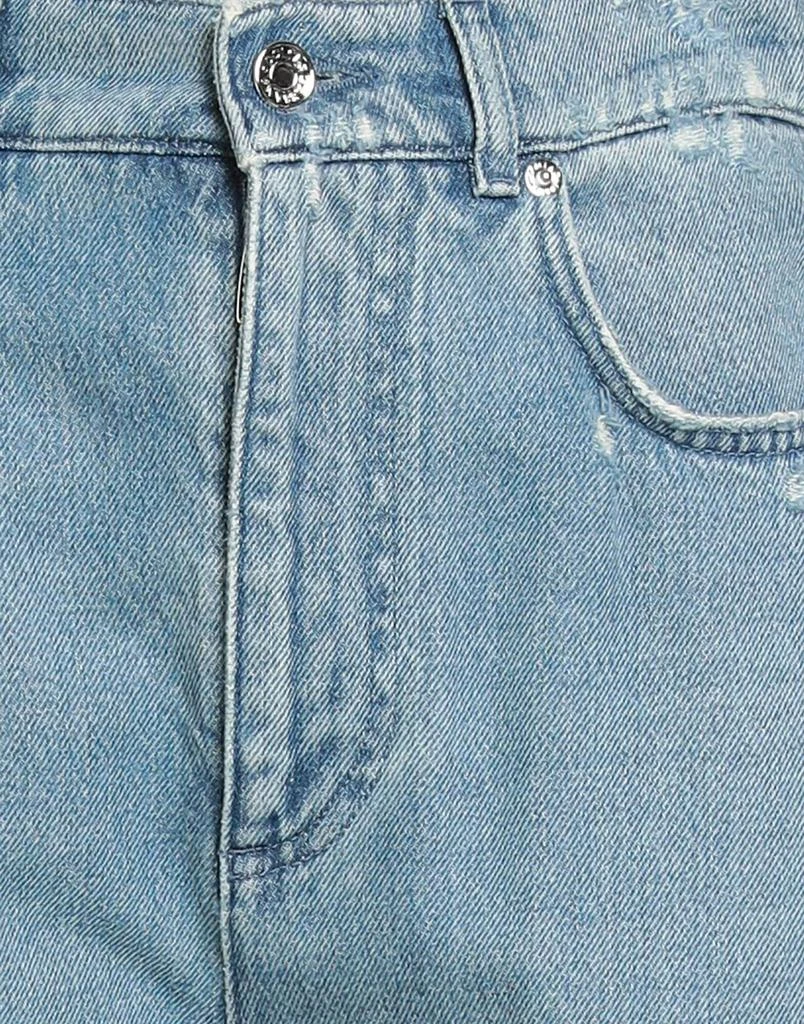 Dolce 
Gabbana Denim pants 4