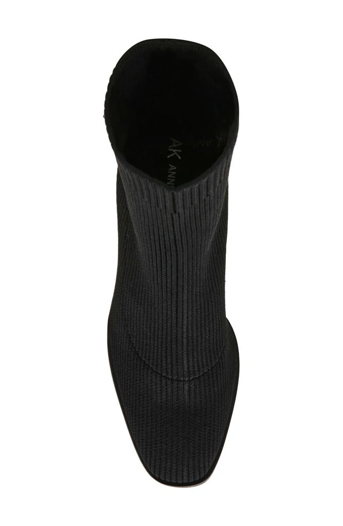 Anne Klein Astrid Boot 5