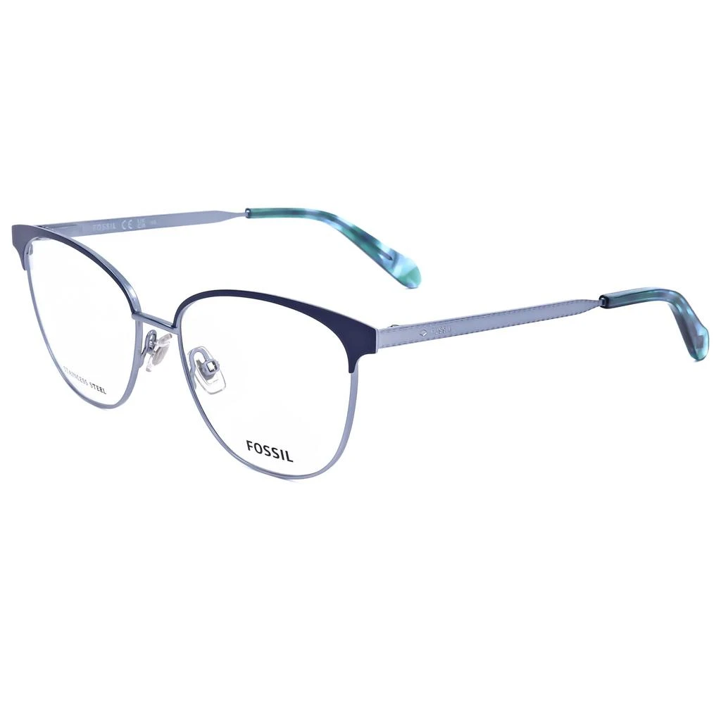 Fossil Fossil Women
s Opticals FOS7149-G-FLL-53
