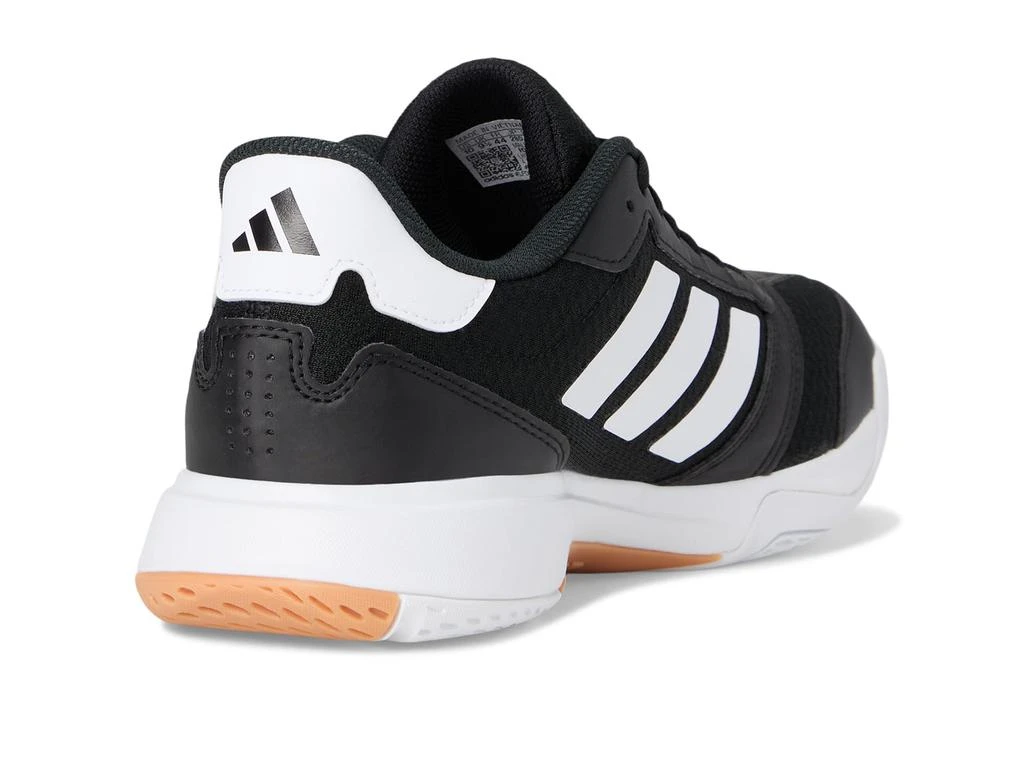 Adidas Ligra 8 Volleyball Shoes 5