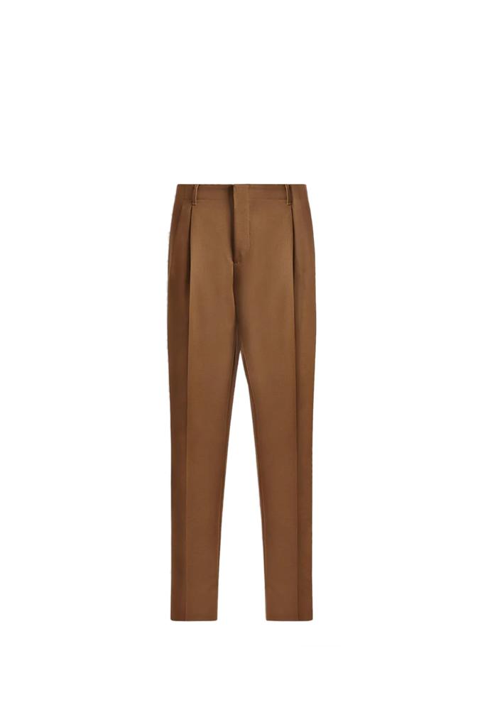 LARDINI Pants