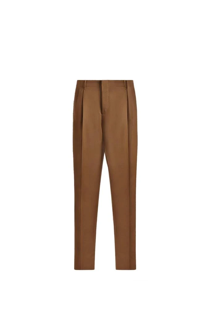 Lardini Pants 1