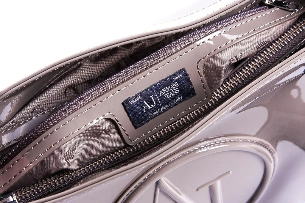Armani Armani Jeans Bag 3