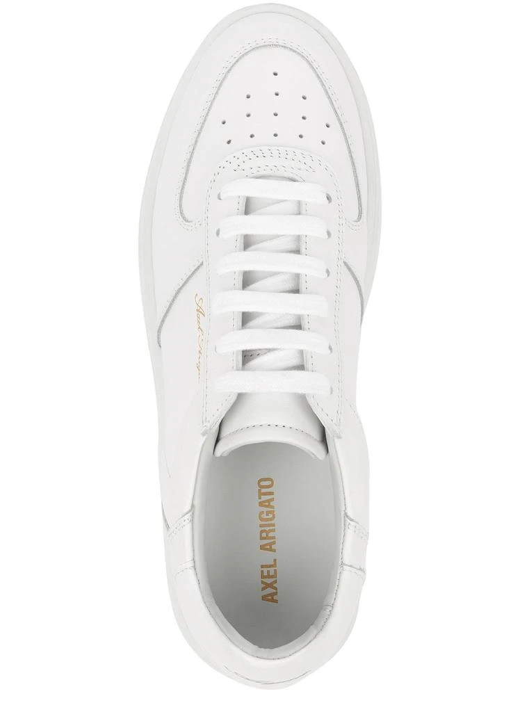 Axel Arigato Orbit Sneaker 4