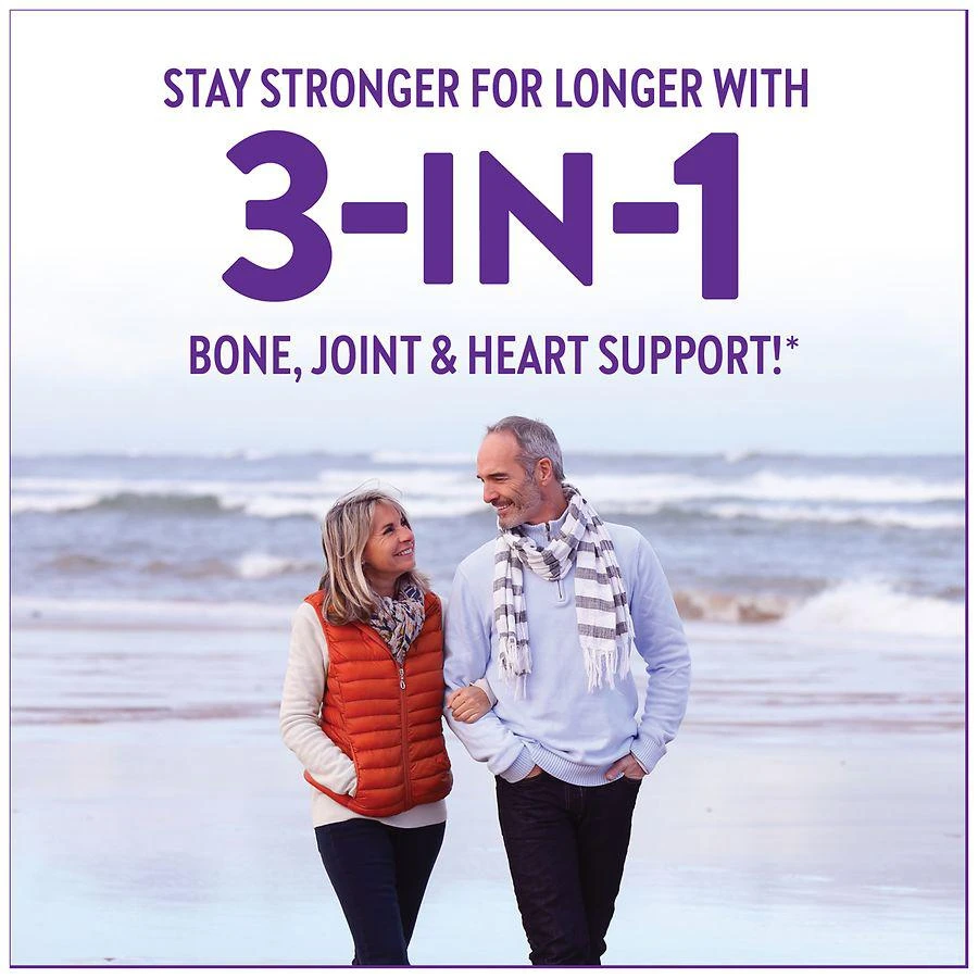 New Chapter Bone Strength Take Care, Organic Plant Calcium, Slim Tabs 7